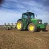 thomas haffner - @thomas.haffner4 - TikTok
