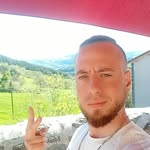 Thomas Haffner - @matos.43000 - Instagram