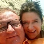 Thomas Haffner - @haffner22091964 - Instagram