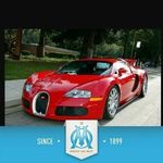 Thomas HAFFNER - @thomas.haffner13 - Instagram