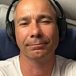 Thomas Haffner - @haffner64 - Instagram