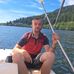 Thomas Haffner - Facebook