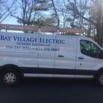 Thomas haffner - @bvelectric - Instagram