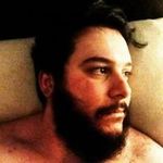 Thomas Jarhead Haffner - @thomas_haffner - Instagram
