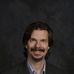 Thomas L. Haffner, LMFT, LLC - Facebook