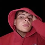 ᵀʰᵒᵐᵃˢ ᴹᶦˢᵃᵉˡ ʰᵃᶠᶠⁿᵉʳ - @thomy_.18 - Instagram