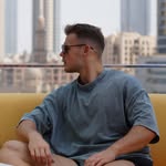 Thomas - @thomashaffner_ - Instagram