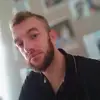 thomashaffner980 - @thomashaffner980 - TikTok