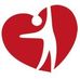 Dr. Thomas Hafner - Kardiologe und Internist - Facebook