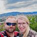 Thomas Hafner - Facebook