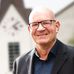 Thomas Hafner - Facebook