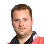Thomas Häfner - @thomas.haefner - Instagram