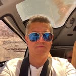 Thomas Hafner - @thomashafner - Instagram