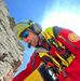 Thomas Hafner - Facebook
