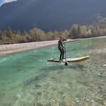 Thomas Hafner - @thomas_hafner1812 - Instagram