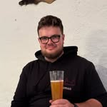 Thomas Hafner - @thomas_187000 - Instagram