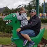 Thomas Hafner - @thomas.hafner.9699 - Instagram