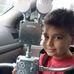 Thomas Hafner - Facebook