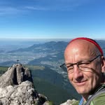 Thomas Hafner - @thomashafner65 - Instagram