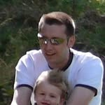 Thomas Häfner - @thomas.haefner.14 - Instagram