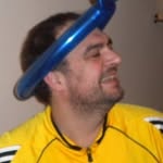 Thomas Hafner - @thomas.hafner.184 - Instagram