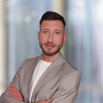Thomas Häfner - @zurich_haefner - Instagram