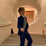 Thomas Hafner - @_thomashafner - Instagram