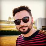 Thomas Häfner - @nice_tho_haef - Instagram