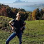 Thomas Hafner - @hafner32 - Instagram