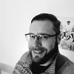 Thomas Häfner - @thomas_dkw91 - Instagram