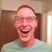 Thomas Hafner - Facebook