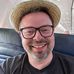 Thomas Häfner - Facebook