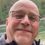 Thomas Hafner - @thohafner - Instagram