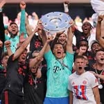 Thomas Hafner - @hafner583 - Instagram