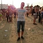 Thomas Hafner - @thomas.hafner.89 - Instagram