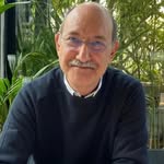 Thomas Häfner - @thomas56517 - Instagram
