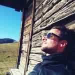 Thomas Hafner - @samoht.renfah - Instagram