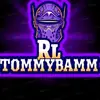 Thomas Hafner - @rltommybamm - TikTok