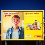 Thomas Hafner - @optik.akustik.hafner - Instagram