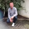 Thomas Hafner - @thomashafner67 - TikTok