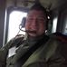 Thomas Hafner - Facebook