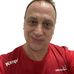 Thomas Hafner - Facebook