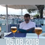 Thomas Hafner - @_thomas_hafner - Instagram