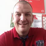 Thomas Hafner - @thomas.hafner.754 - Instagram