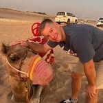 Thomas Hafner - @hafner3747 - Instagram