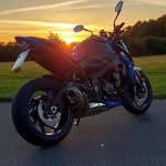 Thomas Häfner - @bambam_fcb - Instagram