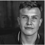 Thomas Hafner - @hafner__21 - Instagram