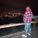Thomas Hafner - @thomas_hafner97 - Instagram