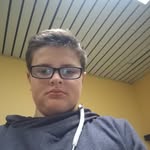 Thomas Hafner - @hafner3715 - Instagram