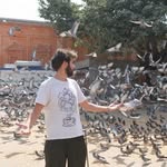 Thomas Hafner - @insthatome - Instagram